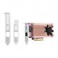 qnap-qm2-card-tarjeta-y-adaptador-de-interfaz-interno-pcie