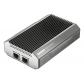 qnap-qna-uc10g2t-adaptador-y-tarjeta-de-red-ethernet-10000-mbit-s