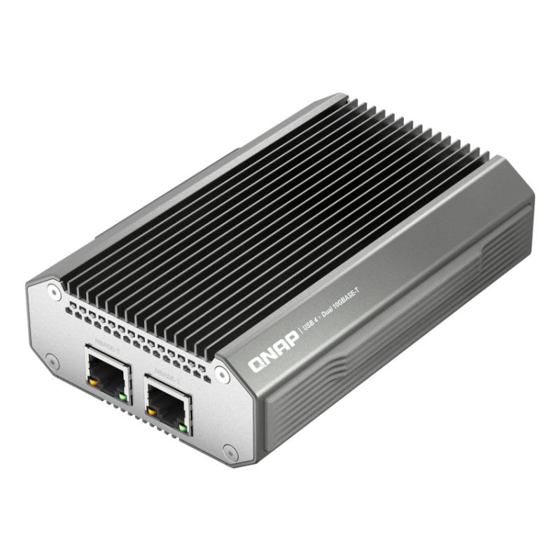 qnap-qna-uc10g2t-adaptador-y-tarjeta-de-red-ethernet-10000-mbit-s