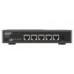 qnap-qsw-3205-5t-switch-no-administrado-10g-ethernet-100-1000-10000-escritorio-negro