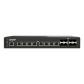 qnap-qsw-im3216-8s8t-switch-gestionado-l2-10g-ethernet-100-1000-10000-negro