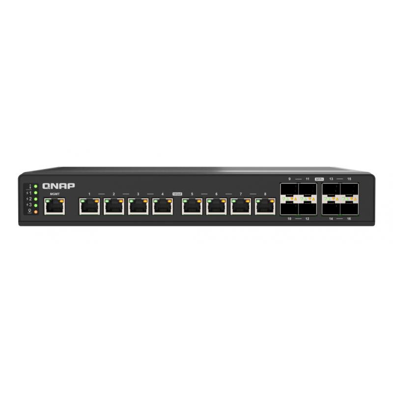 qnap-qsw-im3216-8s8t-switch-gestionado-l2-10g-ethernet-100-1000-10000-negro