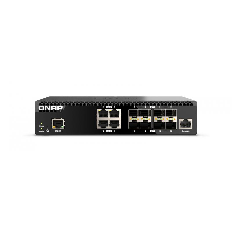 qnap-qsw-m3212r-8s4t-switch-gestionado-10g-ethernet-100-1000-10000-1u