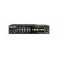 qnap-qsw-m3216r-8s8t-switch-gestionado-l2-l3-10g-ethernet-100-1000-10000-1u-negro