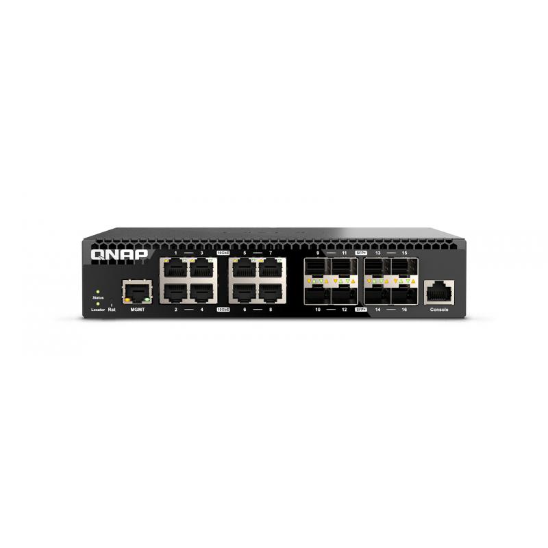 qnap-qsw-m3216r-8s8t-switch-gestionado-l2-l3-10g-ethernet-100-1000-10000-1u-negro