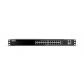 qnap-qsw-m3224-24t-switch-gestionado-l3-10g-ethernet-100-1000-10000-1u-negro-plata