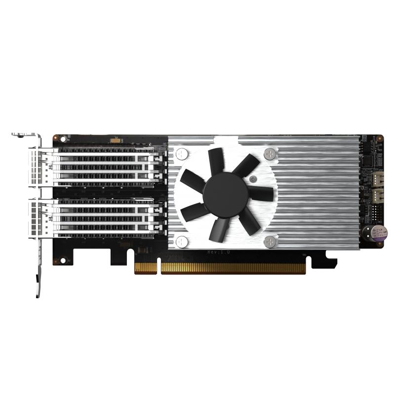 qnap-qxg-100g2sf-e810-adaptador-y-tarjeta-de-red-interno-fibra-100000-mbit-s