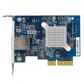 qnap-qxg-10g1t-adaptador-y-tarjeta-de-red-interno-ethernet-10000-mbit-s