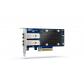 qnap-qxg-10g2sf-x710-adaptador-y-tarjeta-de-red-interno