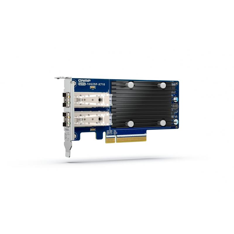 qnap-qxg-10g2sf-x710-adaptador-y-tarjeta-de-red-interno