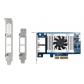 qnap-qxg-10g2t-x710-adaptador-y-tarjeta-de-red-interno-ethernet-1000-mbit-s