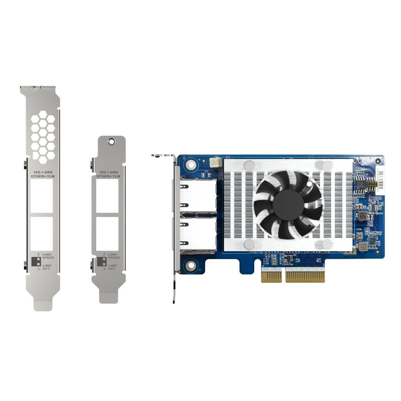 qnap-qxg-10g2t-x710-adaptador-y-tarjeta-de-red-interno-ethernet-1000-mbit-s