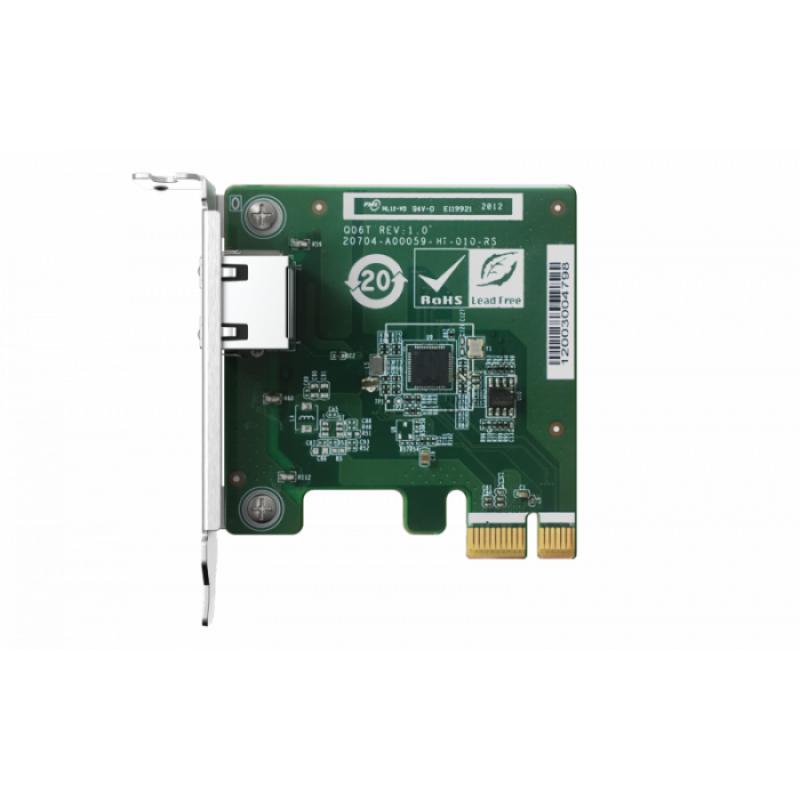 qnap-qxg-2g1t-i225-adaptador-y-tarjeta-de-red-interno-ethernet-2500-mbit-s