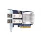 qnap-qxp-16g2fc-adaptador-y-tarjeta-de-red-interno-fibra-14025-mbit-s