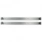 qnap-rail-e03-accesorio-de-bastidor-kit-de-carriles-de-rack