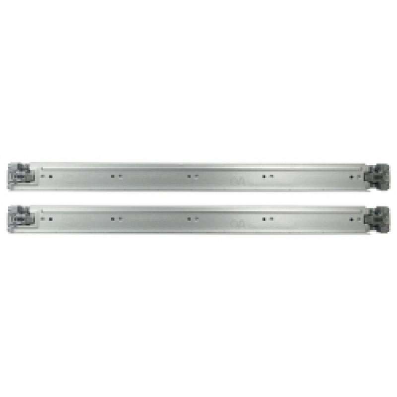 qnap-rail-e03-accesorio-de-bastidor-kit-de-carriles-de-rack