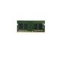 qnap-ram-32gdr4k0-so-3200-modulo-de-memoria-32-gb-ddr4-3200-mhz