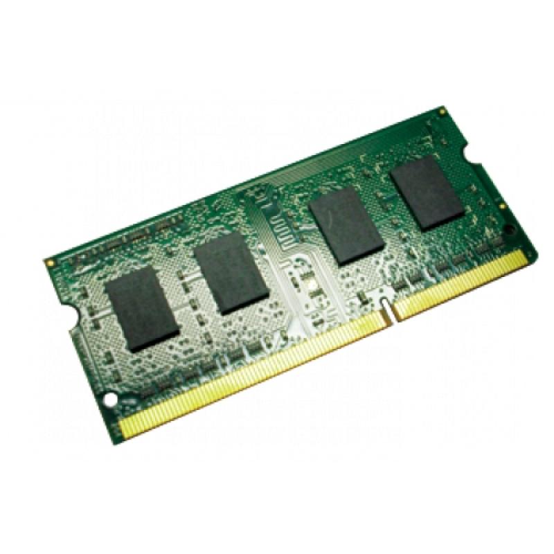 qnap-ram-4gdr3l-so-1600-modulo-de-memoria-4-gb-1-x-4-gb-ddr3-1600-mhz