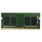 qnap-ram-4gdr4t1-so-2666-modulo-de-memoria-4-gb-1-x-4-gb-ddr4-2666-mhz
