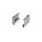qnap-sp-ear-qsw2for1-01-accesorio-de-bastidor-kit-de-montaje