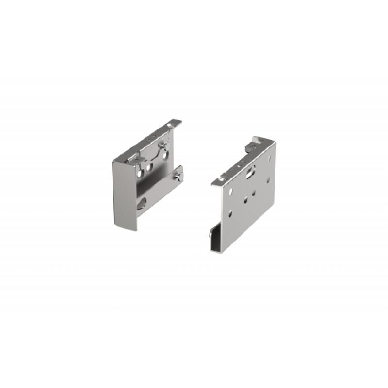 qnap-sp-ear-qsw2for1-01-accesorio-de-bastidor-kit-de-montaje