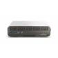 qnap-tbs-h574tx-i5-16g-servidor-de-almacenamiento-nas-ethernet-i5-1340pe