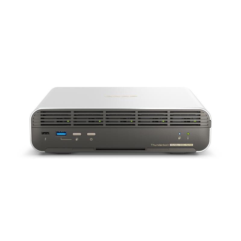 qnap-tbs-h574tx-i5-16g-servidor-de-almacenamiento-nas-ethernet-i5-1340pe