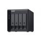 qnap-tl-d400s-caja-para-disco-duro-externo-carcasa-de-disco-duro-ssd-negro-gris-25-35