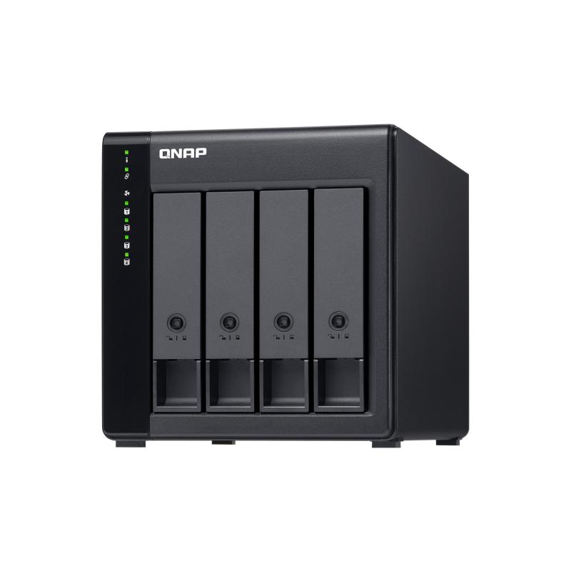 qnap-tl-d400s-caja-para-disco-duro-externo-carcasa-de-disco-duro-ssd-negro-gris-25-35