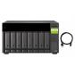 qnap-tl-d800c-caja-para-disco-duro-externo-carcasa-de-disco-duro-ssd-negro-gris-25-35
