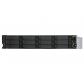 qnap-tl-r1200s-rp-caja-para-disco-duro-externo-carcasa-de-disco-duro-ssd-negro-gris-25-35