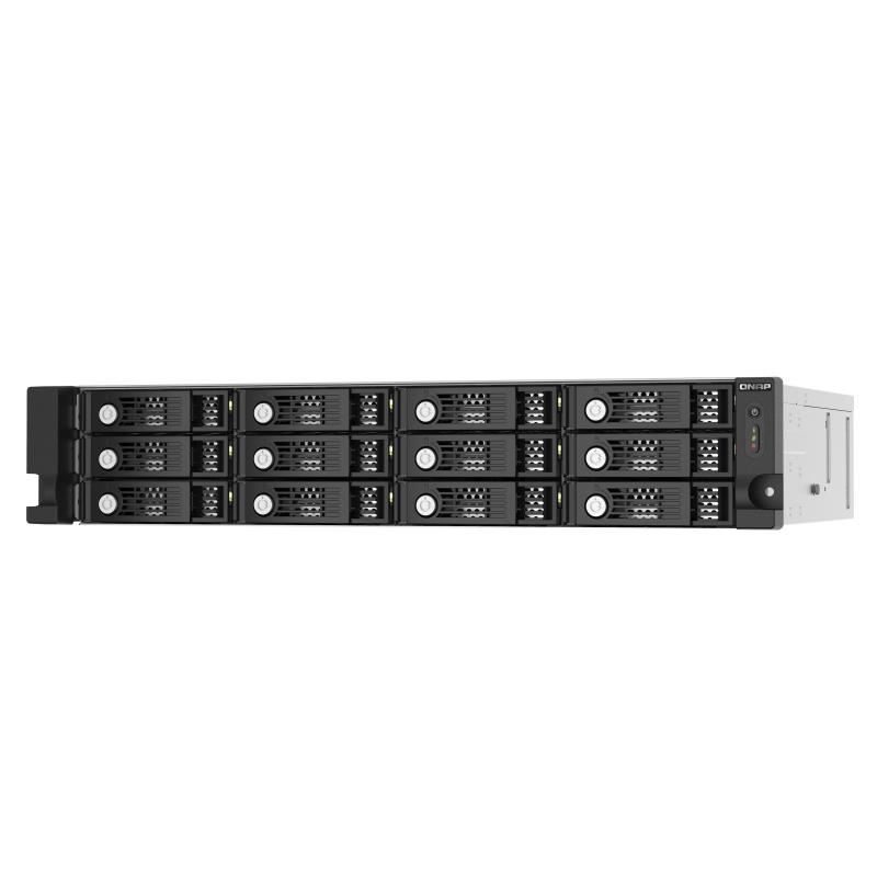 qnap-tl-r1220sep-rp-carcasa-de-disco-duro-ssd-negro-gris-25-35