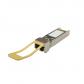 qnap-trx-25gsfp28-sr-red-modulo-transceptor-fibra-optica-25000-mbit-s-sfp28-850-nm