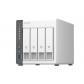 qnap-ts-433-nas-torre-ethernet-cortex-a55