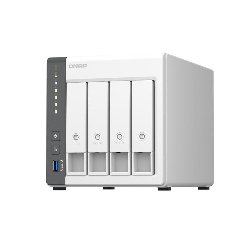 qnap-ts-433-nas-torre-ethernet-cortex-a55