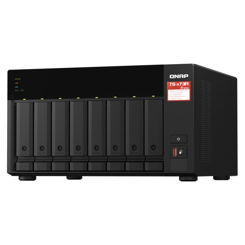 qnap-ts-873a-nas-torre-ethernet-negro-v1500b