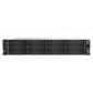 qnap-ts-h1277axu-rp-nas-bastidor-2u-ethernet-negro-e-2136