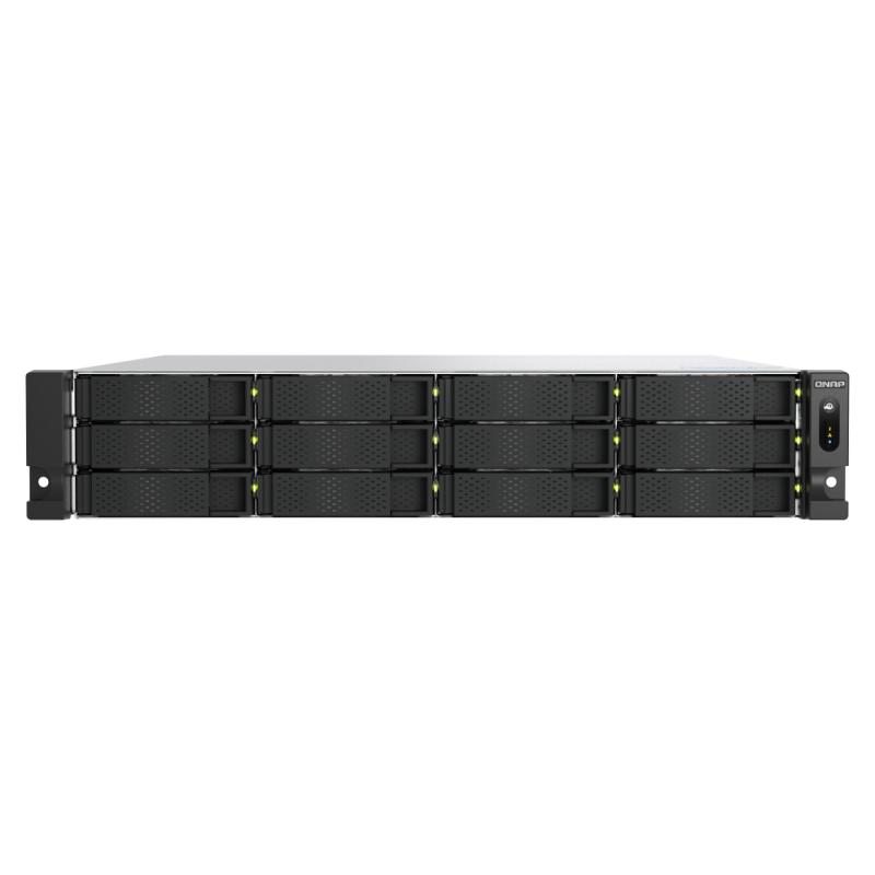 qnap-ts-h1277axu-rp-nas-bastidor-2u-ethernet-negro-e-2136