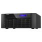 qnap-ts-h1290fx-nas-torre-ethernet-negro-7232p