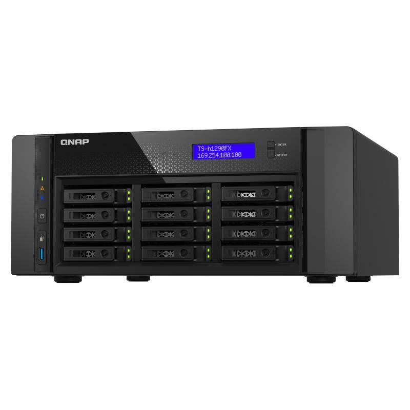 qnap-ts-h1290fx-nas-torre-ethernet-negro-7232p