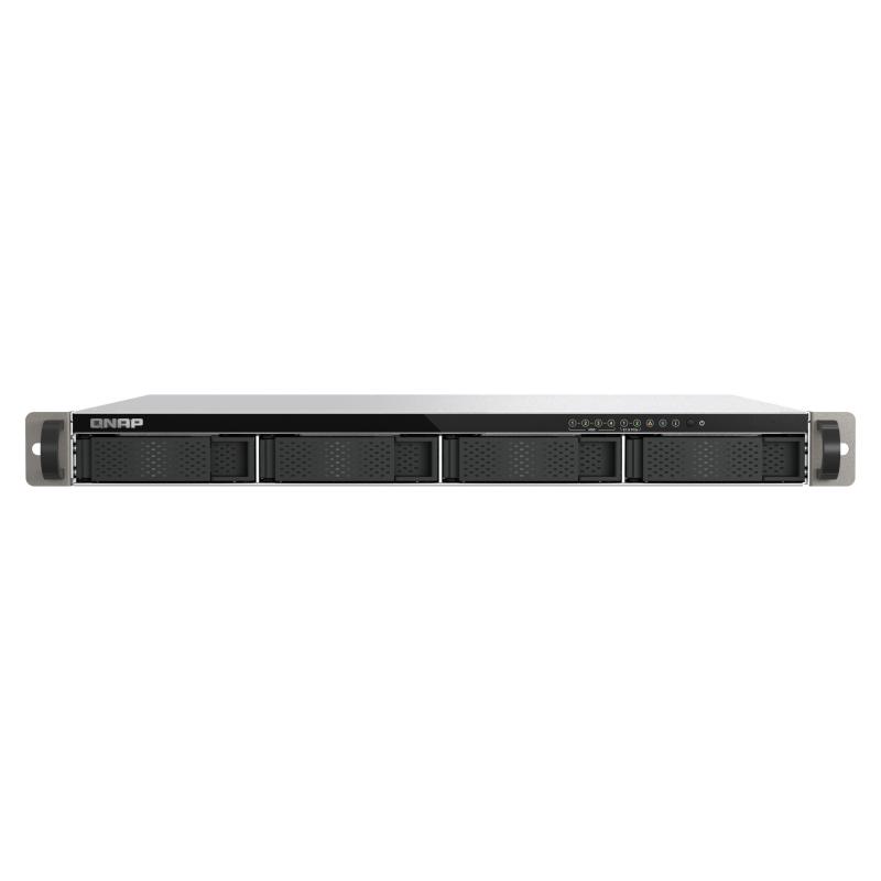 qnap-ts-h665u-rp-servidor-de-almacenamiento-bastidor-1u-8-gb-ddr5-0-tb-qnap-qts-negro