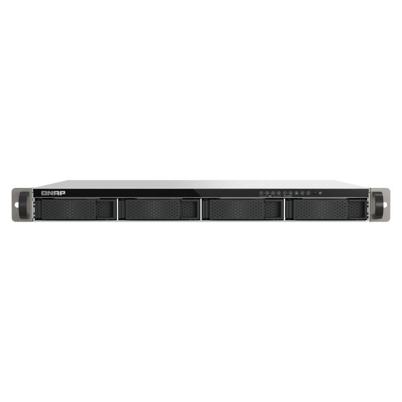 qnap-ts-h665u-servidor-de-almacenamiento-bastidor-1u-8-gb-ddr5-0-tb-qnap-qts-negro