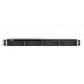 qnap-ts-h765eu-nas-bastidor-1u-intel-atom®-8-gb-ddr5-quts-hero-negro-gris