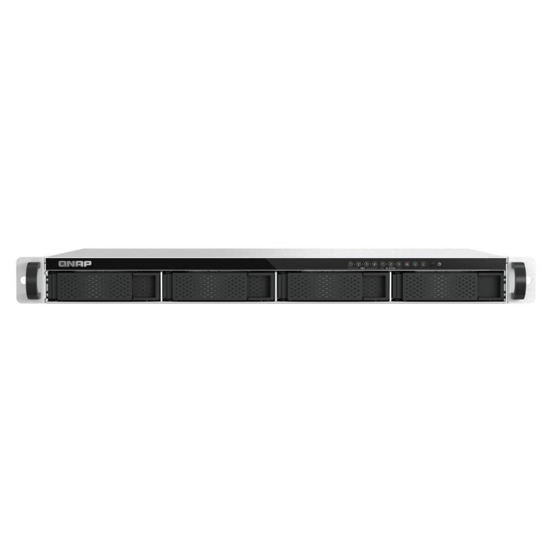 qnap-ts-h765eu-nas-bastidor-1u-intel-atom®-8-gb-ddr5-quts-hero-negro-gris