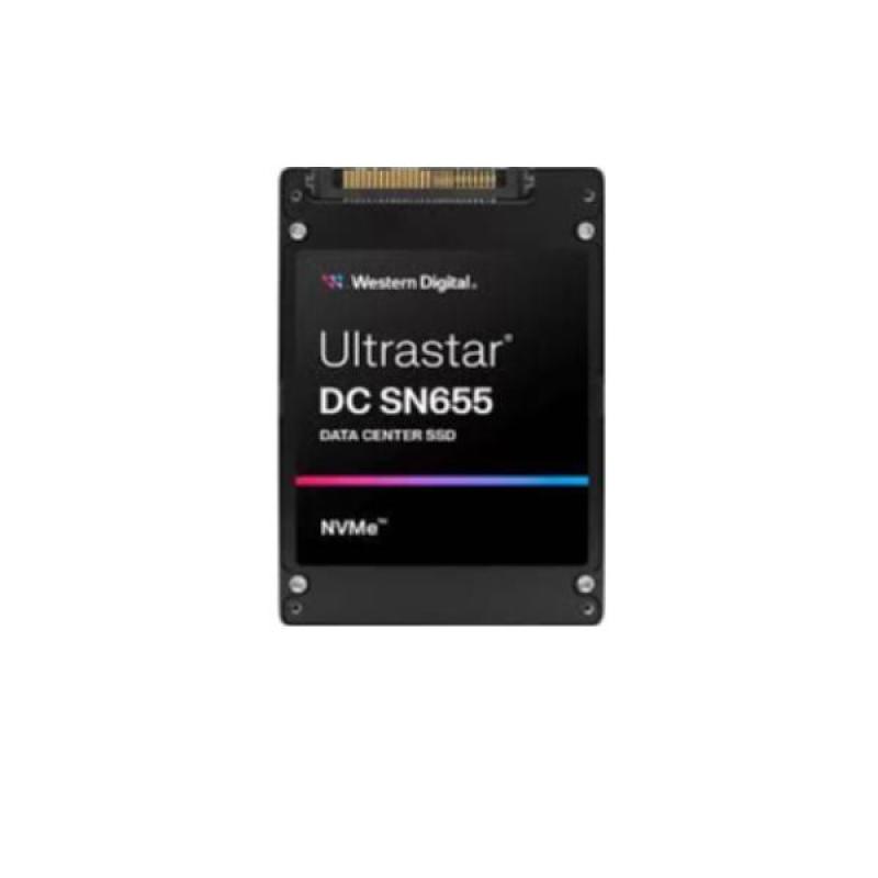 qnap-wd-ssd-384tb-nvme