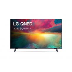 LG QNED 43QNED756RA Televisor 109,2 cm (43