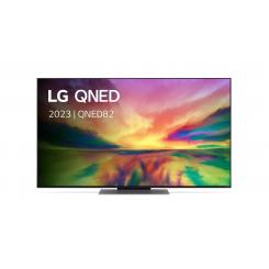 LG QNED 55QNED826RE 139,7 cm (55