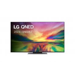 QNED 65QNED826RE 165,1 cm (65