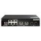 qsw-m2106r-2s2t-switch-gestionado-l2-10g-ethernet-100-1000-10000-1u-negro