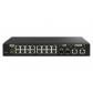 qsw-m2116p-2t2s-switch-gestionado-l2-25g-ethernet-energia-sobre-ethernet-poe-negro